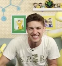 matpat