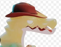 Gummigoo