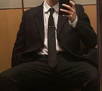 Mafia boss
