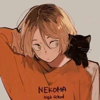 Kenma