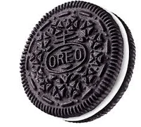 Oreo