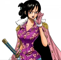 Tashigi