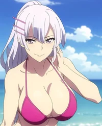 flolaytia capistrano