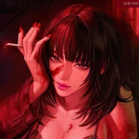 Seren