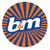 BandM-employee