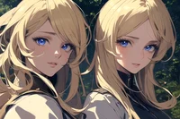 Luminos dragon lords