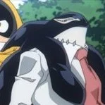 Kugo Sakamata