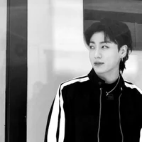 Jungkook