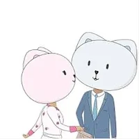 Sam and Maggie - EiF