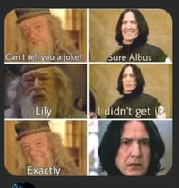 -HP-