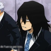 Shouta Aizawa