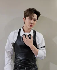 SeoChangbin-Criminal