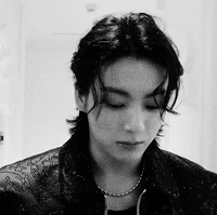 Jeon Jungkook 