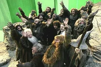 Thorin and company 