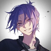 Mikage Reo