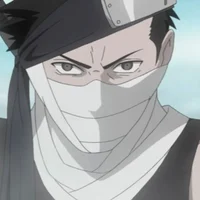 Zabuza Momochi