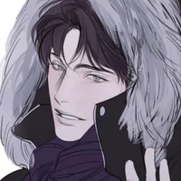 Husband-Stepkids - 1