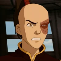 Zuko