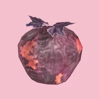 sin