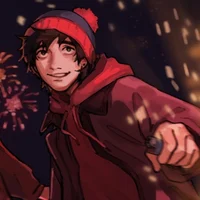 stan marsh