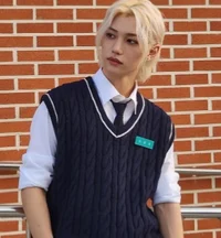 Lee felix