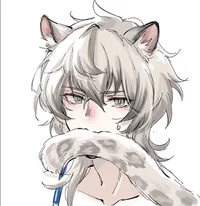 Shira