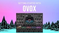OVOX