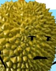 Durian