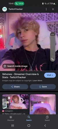 Skhones