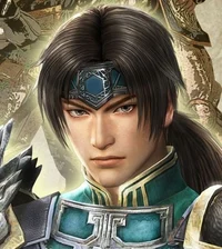 Zhao Yun