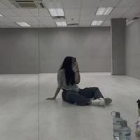 Dance Teacher