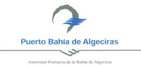 puerto bahia Algecir