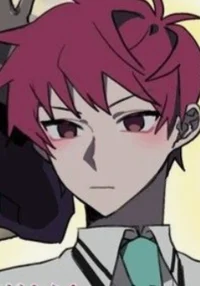 Kusuo