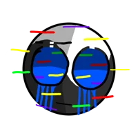 Agri gluchna Taydzia