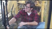 Tim Wright