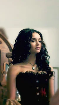 Katherine