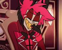 Alastor