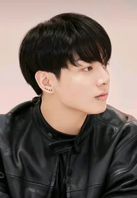 Jungkook