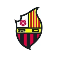 reus deportiu 