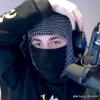 Swaggersouls 