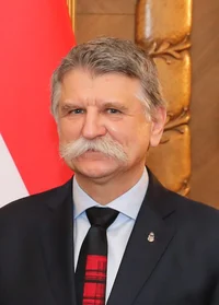 Laszlo Kover
