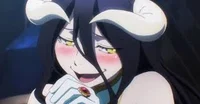 Albedo