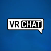 VrChat 