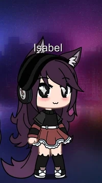 Isabel