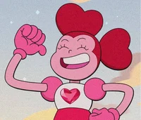 Steven Universe RP