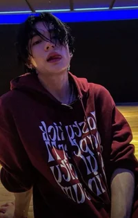 Hyunjin