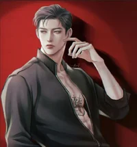 Adrian