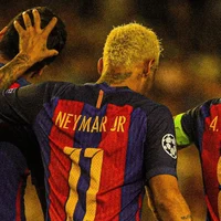 Neymarjrjrjrjr
