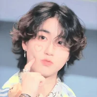 han jisung