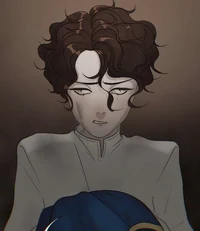 Alexander_Romanovsky